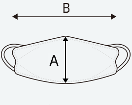 図