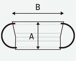 図