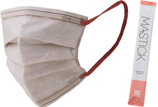 variation
